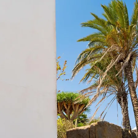 Casa Unifamiliare A Sicilia * Kamma