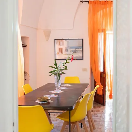 Casa Unifamiliare A Sicilia Kamma