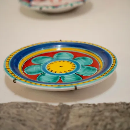 Nyaraló Casa Unifamiliare A Sicilia *