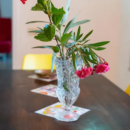 Casa Unifamiliare A Sicilia
